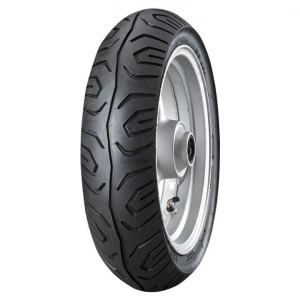 130/60/13 İRC Mb-454 F/R 53L Tubeless Dış Lastik