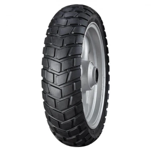 130/60/13 İRC Mb-457 R 53L Tubeless Dış Lastik