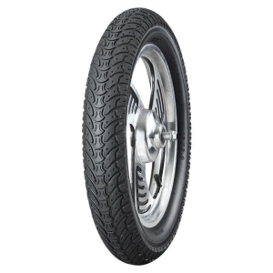16/250 İRC MB55 Tubeless Dış Lastik