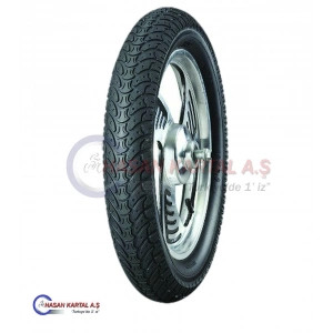 16/300 İRC MB-55 TT E-BİKE Dış Lastik