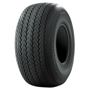 18/850/8 İRC Turf Fight 6PR Tubeless Atv Dış Lastik