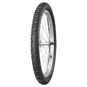 20/2125  İRC Mb-7 Bisiklet Dış Lastik