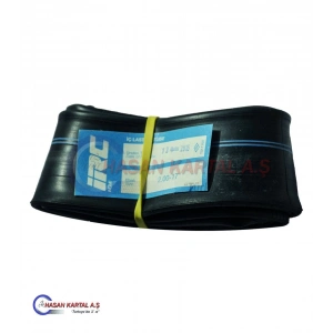 200/17 İRC MOPED İç Lastik