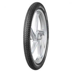 225/18 İRC Supergrip F/R 30J TT Dış Lastik