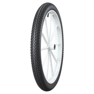 225/19 İRC Ar-1 F 37L TT Dış Lastik