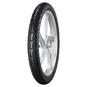 250/17 İRC Nf-29 F 38L Tubeless Dış Lastik