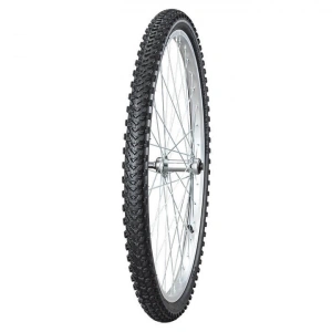 26/195 İRC B-1435 Bisiklet Dış Lastik