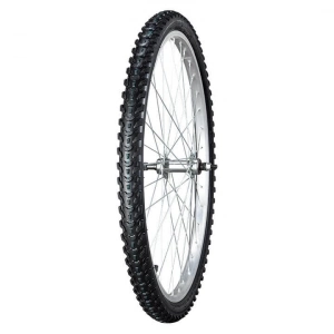 26/195 İRC Mb-50 Bisiklet Dış Lastik