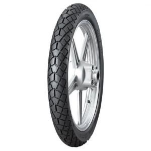 275/17 İRC Mb-79 F/R 47P Tubeless Reinforced Dış Lastik