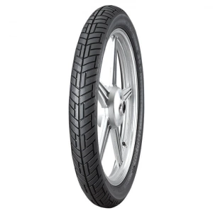 275/18 İRC Nf-28 F 42P Tubeless Dış Lastik