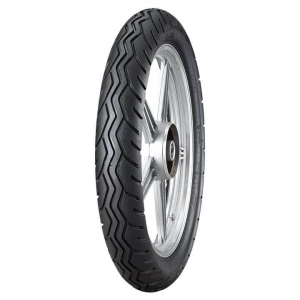 275/18 İRC NR-47 F/R 42P Tubeless Dış Lastik