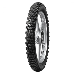 300/18 İRC Ms-3 F/R 52P Tubeless Reinforced Dış Lastik