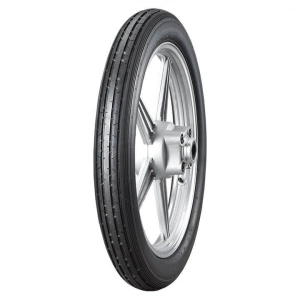 300/18 İRC Nf-2 F/R 47P TT Dış Lastik