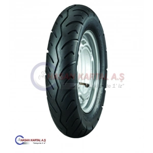 350/10 İRC MB-77 51J TL Dış Lastik