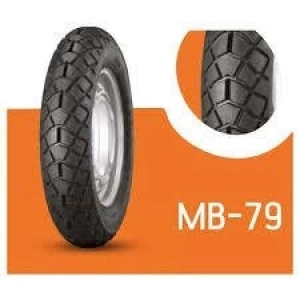 350/10 İRC MB-79 51J TL Dış Lastik