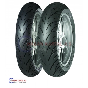350/10 İRC TOURNEE 59M TL 6PR Reinforced Dış Lastik