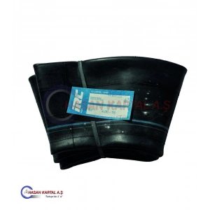 400/18 İRC CROSS Motosiklet İç Lastik