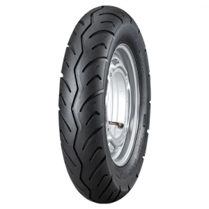 90/90/12 İRC MB-77 44J Tubeless Dış Lastik