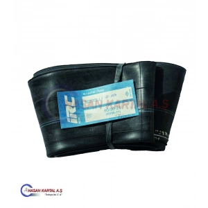 90/90/21 İRC CROSS Motosiklet İç Lastik