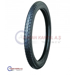 225/18 BİLLAS BL010 4PR TT DIŞ LASTİK