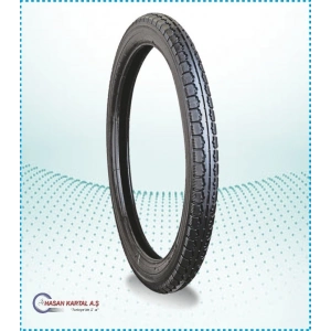 BİLLAS 2.25/18  4PR  38L BL018 TL DIŞ L.