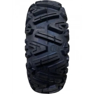 Billas 25/8-12 6PR TL BL780 ATV Dış Lastiği