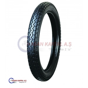 325/19 BİLLAS BL010 4PR 54P TT DIŞ LASTİK