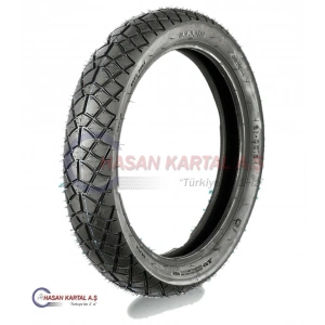 BİLLAS 350/10 8PR 63J BL035 TL REINFORCED DIŞ LASTİK