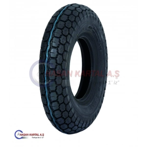 BİLLAS 350/7 6PR 33A1 BL030 TT DIŞ LASTİK