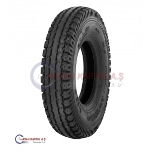 400/8 BİLLAS BL099 10PR TT DIŞ LASTİK