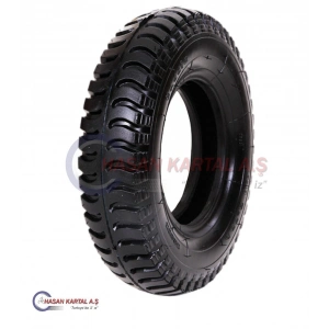 400/8 BİLLAS 6PR BL036 TT DIŞ LASTİK
