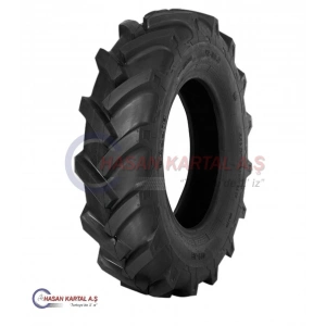 500/12 BİLLAS BL110 4PR TT (SIK DİŞ) DIŞ LASTİK