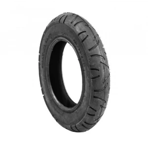 Chaoyang 10x2.0 (54-152) E-Scooter Dış Lastiği H-590