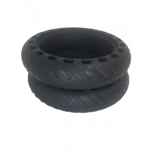 CKR 8/1/2/2 Martı Scooter Dolgu Teker Dış Lastik