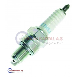 CR7HSA Ngk Dört Zamanlı Buji