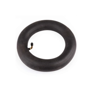 CST 8/1/1/4 EĞRİ SUPAP BİSİKLET İÇ LASTİK