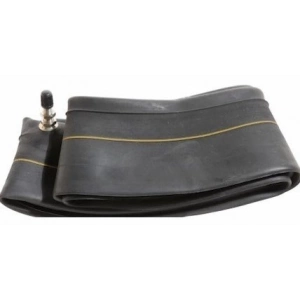 250/275/16 Deli tire motosiklet iç lastik