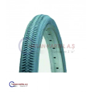 28/1/1/2 S110 DELITIRE REFLEKTÖRLÜ DIŞ LASTİK