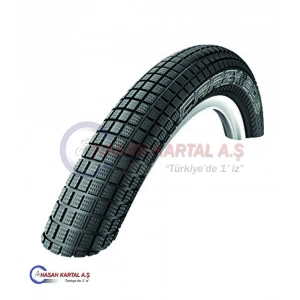 26/200 (52/559) DELI TiRE (SWALLOW)  YOL TİPİ SİYAH DIŞ LASTİK