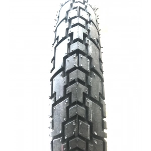 Diamond 2.75-18 Motosiklet Dış Lastiği ALTİS R Tube Type 6PR