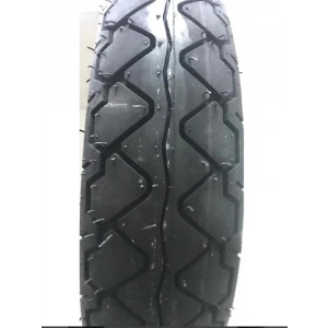 DIAMOND 90/90/18 (300/18) MATRIX TT 6PR DIŞ LASTİK