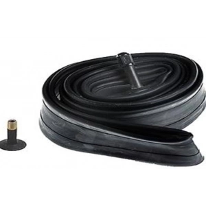 DIAMOND(KRT) 26/195/200 BİSİKLET İÇ LASTİK