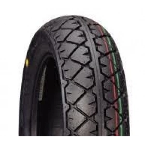 DURO 120/70/10 HF1068 - HF900 YOL TİPİ TL 4PR DIŞ LASTİK