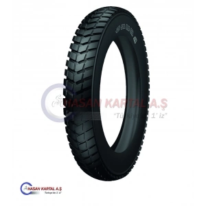 DURO 120/70/12  HF903 TL  DIŞ LASTİK