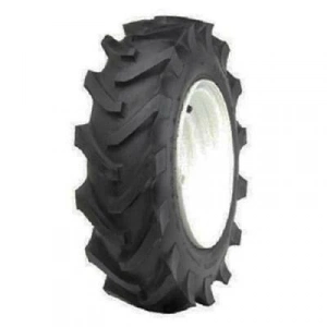 DURO 13/500/6 HF252 TT 4PR DIŞ LASTİK