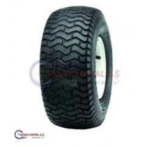 DURO 13/600/6 HF236T TL 2PR DIŞ LASTİK