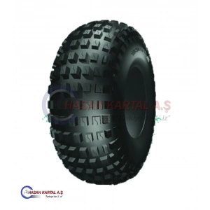 DURO 145/70/6 HF240 TL 2PR DIŞ LASTİK