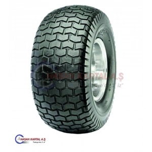 DURO 16/650/8 HF217 - HF224 TL 4PR DIŞ LASTİK