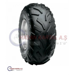 DURO 16/800/7 DI2003 TL 2PR DIŞ LASTİK