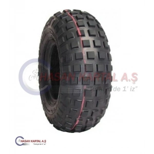 DURO 16/800/7 HF240 TL 2PR DIŞ LASTİK